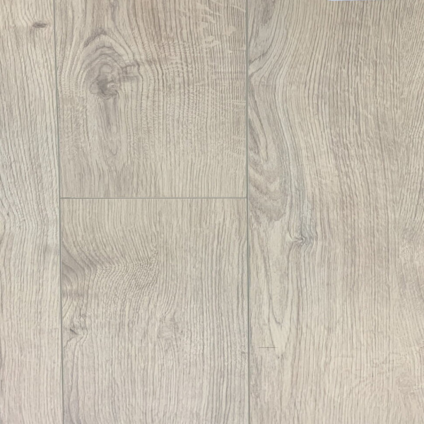 Ламинат Thys Living .T Classic Naples Oak, артикул 517247